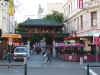 China Town gate.JPG (86182 bytes)