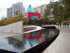 Darling Harbour Fountain.JPG (71391 bytes)