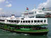 Kowloon ferry.JPG (67326 bytes)