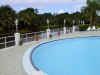 PH Resort Pool 2.JPG (62125 bytes)