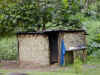 River Trip House Small 2.JPG (76657 bytes)