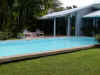 Villa Pool.JPG (72834 bytes)