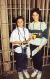 girls alcatraz.JPG (188475 bytes)